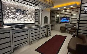 Konak Hotel 2